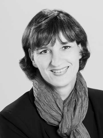 Foto von Marianne Grosse